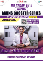 Indian Society.pdf